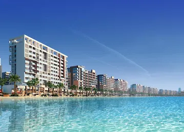 RGA Real Estate