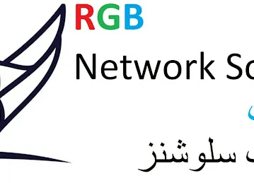 RGB Network Solutions