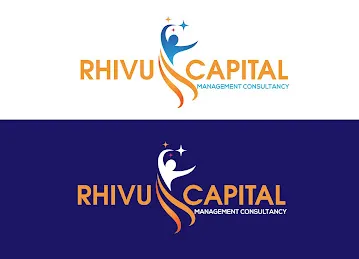 RHIVU CAPITAL
