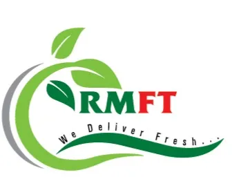 Riaz Mahmud Foodstuff Trading LLC