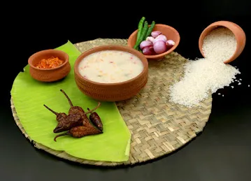 Rice Mill Restaurant LLC