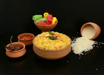 Rice Mill Restaurant LLC