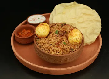 Rice Mill Restaurant LLC