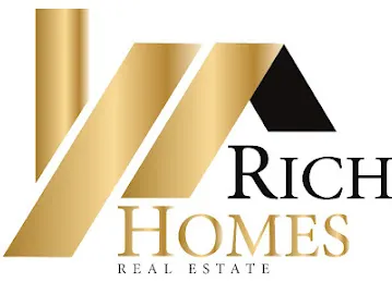 Rich Homes Real Estate