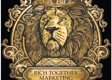 Rich Together Marketing