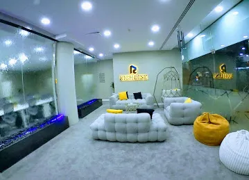 Richline Media - Tiktok Marketing Agency In Dubai