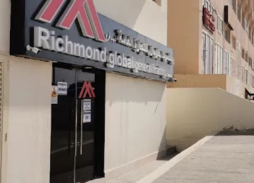 Richmond