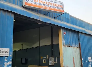 Ride 4 life Garage