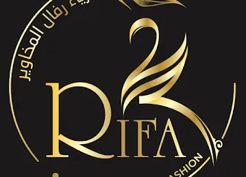 RIFA AL MUKHAWAR FASHION
