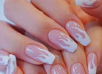 Rifa Beauty Salon
