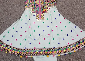 Rifat Khurshid Ladies Tailoring And Garments