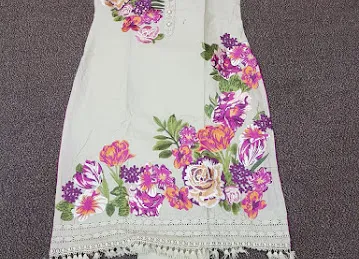 Rifat Khurshid Ladies Tailoring And Garments