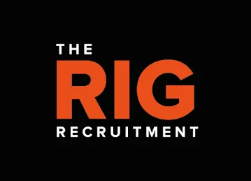 RIG (Recruitment International Group)