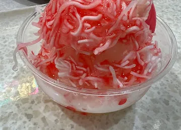 RIGAG MAHYAWA BAKERYمخبز رقاق مهياوه