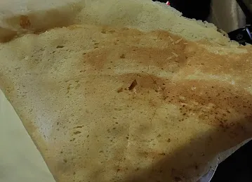 RIGAG MAHYAWA BAKERYمخبز رقاق مهياوه