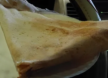 RIGAG MAHYAWA BAKERYمخبز رقاق مهياوه