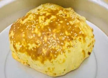 Rigag Wa Tanoor