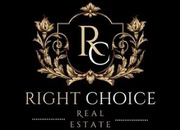 right choice Real Estate