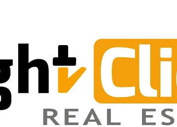 Right Click Real Estate