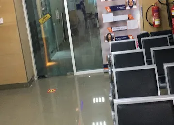 Right Health Jumeirah Better Life Pharmacy (Jumeirah)