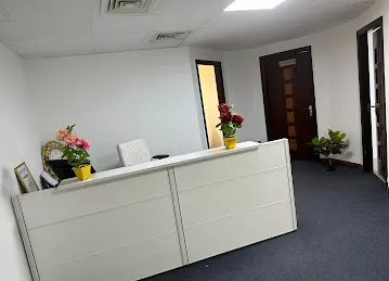 Right Move Marketing Management LLC