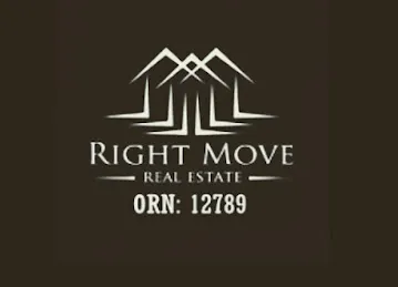 Right Move Real Estate