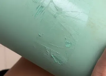 Right Movers