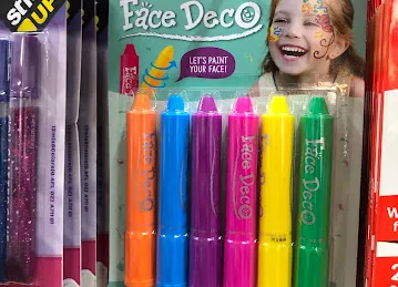 Right option stationery