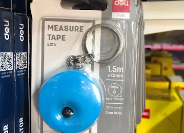 Right option stationery