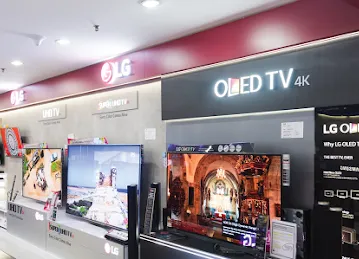 Right Source LLC | Leading Retail Display Design Company