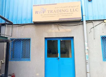Right way foodstuff trading cold storage
