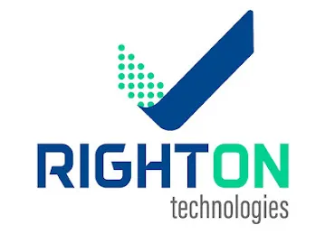 Righton Technologies LLC