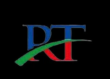 Rihab Trading for Sanitary & Elect Materials