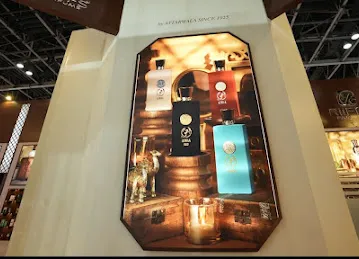 Riiffs Parfums