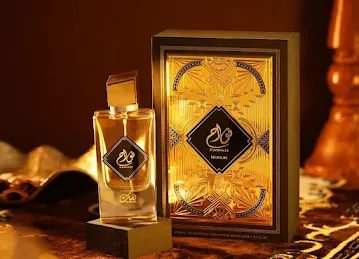 Riiffs Parfums
