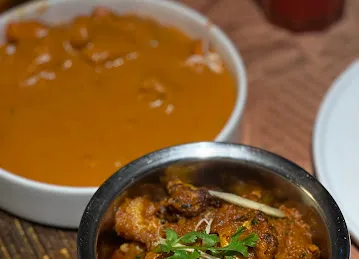 Riksha Muwaileh