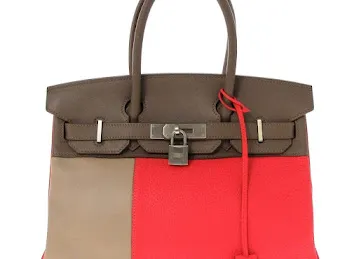 RIOT UAE Preowned Luxury Bags and Fashion store