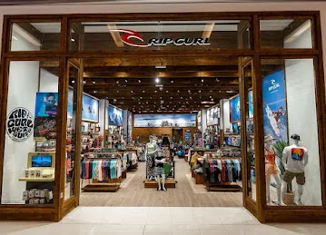 Rip Curl