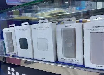 Riqto UAE - Best Mobile Shop in Dubai