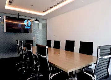 RISC Institute