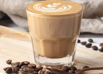 Risen Café and Artisanal Bakery, Jumeriah Village Circle