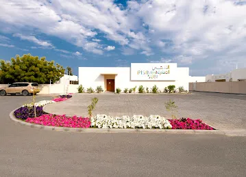 Rising Sun Center for Special Needs