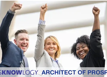 Risknowlogy Middle East