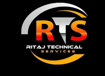 Ritaj Home Furniture Manufacturing Co. LLC
