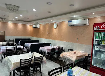 Ritaj Restaurant Br. 2