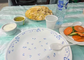 Ritaj Restaurant Br. 2