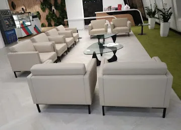 Ritmo Furniture Warehouse