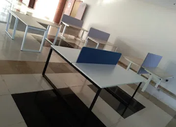 Ritmo Furniture Warehouse