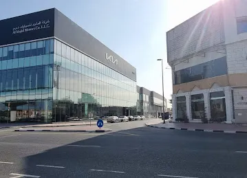 RITMO OFFICE