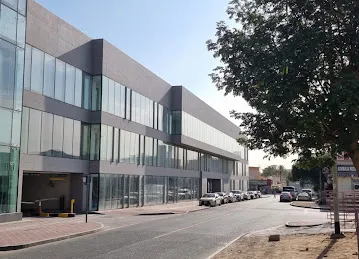 RITMO OFFICE